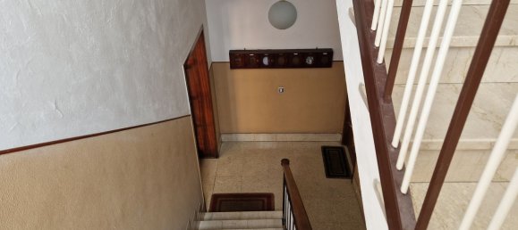 18-Zimmer Haus in Voghera, Italy, Nr. 106008 6