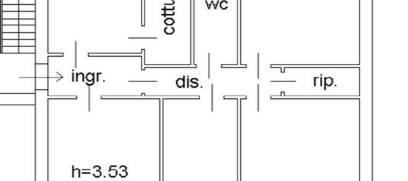 18-Zimmer Haus in Voghera, Italy, Nr. 106008 22