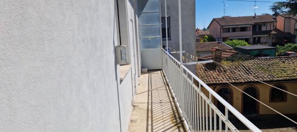 18-Zimmer Haus in Voghera, Italy, Nr. 106008 9