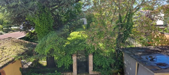 18-Zimmer Haus in Voghera, Italy, Nr. 106008 17