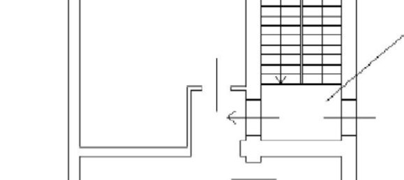 18-Zimmer Haus in Voghera, Italy, Nr. 106008 23