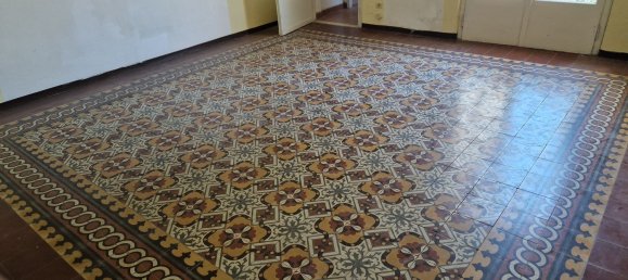 18-Zimmer Haus in Voghera, Italy, Nr. 106008 7