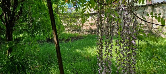 18-Zimmer Haus in Voghera, Italy, Nr. 106008 15