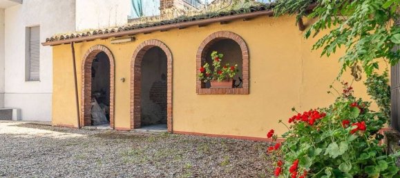 18-Zimmer Haus in Voghera, Italy, Nr. 106008 5