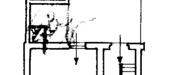 18-Zimmer Haus in Voghera, Italy, Nr. 106008 20