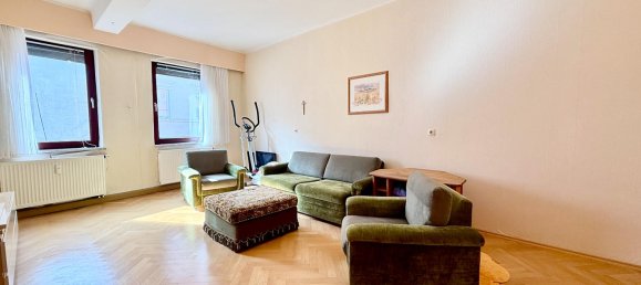 Здание 191м² в Кронах, Германия № 264462 6