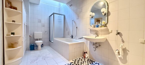 Здание 191м² в Кронах, Германия № 264462 7