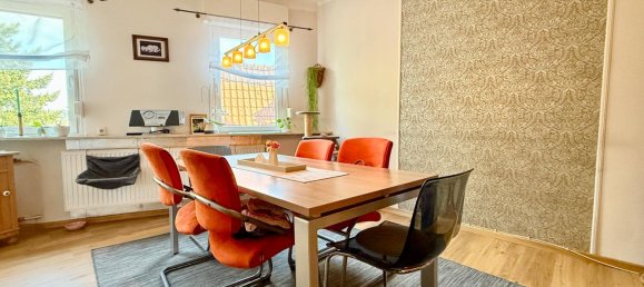 Здание 191м² в Кронах, Германия № 264462 3