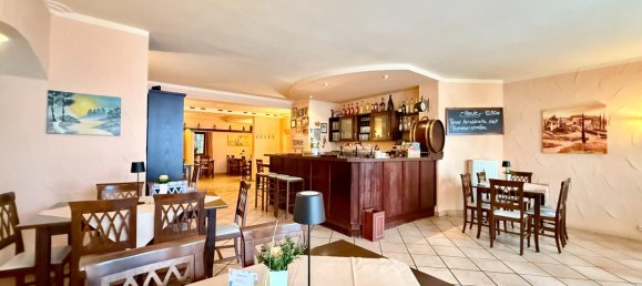 Здание 191м² в Кронах, Германия № 264462 8