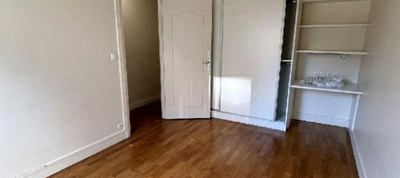 3 غرف نوم شقة في Asnieres-sur-Seine, France رقم 172270 3