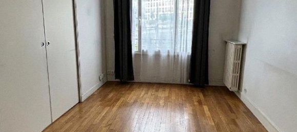 3 غرف نوم شقة في Asnieres-sur-Seine, France رقم 172270 4