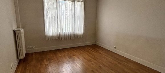 3 غرف نوم شقة في Asnieres-sur-Seine, France رقم 172270 5