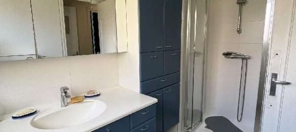 3 غرف نوم شقة في Asnieres-sur-Seine, France رقم 172270 6