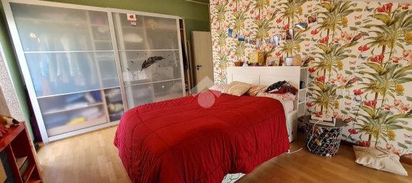 3-Zimmer Penthouse in Montello, Italy, Nr. 220039 9