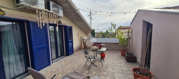 3-Zimmer Penthouse in Montello, Italy, Nr. 220039 22
