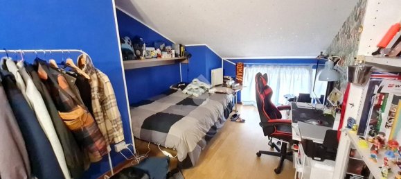 3-Zimmer Penthouse in Montello, Italy, Nr. 220039 10