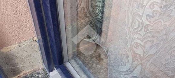 3-Zimmer Penthouse in Montello, Italy, Nr. 220039 23