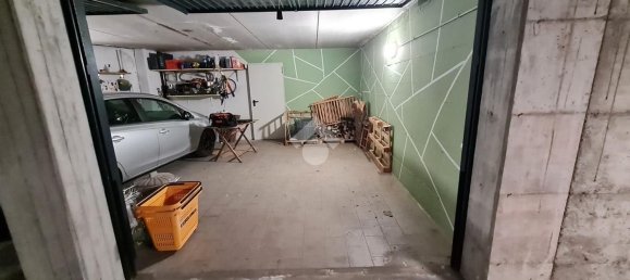 3-Zimmer Penthouse in Montello, Italy, Nr. 220039 21