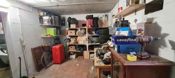 3-Zimmer Penthouse in Montello, Italy, Nr. 220039 28