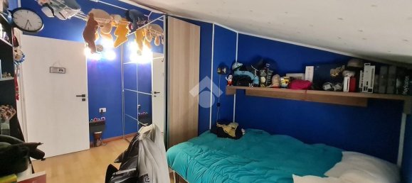 3-Zimmer Penthouse in Montello, Italy, Nr. 220039 33