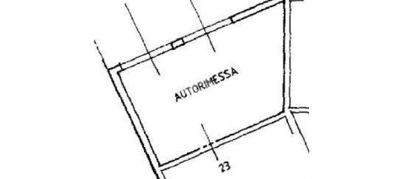 3-Zimmer Penthouse in Montello, Italy, Nr. 220039 17