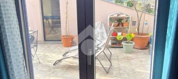 3-Zimmer Penthouse in Montello, Italy, Nr. 220039 19