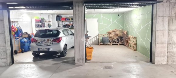 3-Zimmer Penthouse in Montello, Italy, Nr. 220039 20