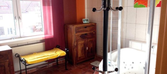 4 rooms House in Meidling, Austria No. 143056 22