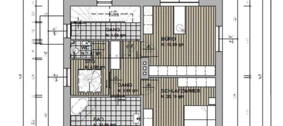 4 rooms House in Meidling, Austria No. 143056 35