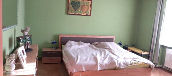 4 rooms House in Meidling, Austria No. 143056 23