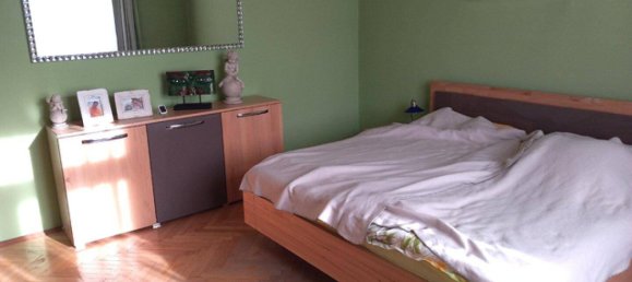 4 rooms House in Meidling, Austria No. 143056 24
