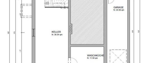 4 rooms House in Meidling, Austria No. 143056 36