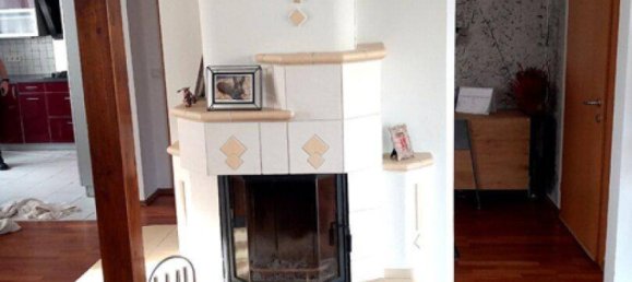 4 rooms House in Meidling, Austria No. 143056 15