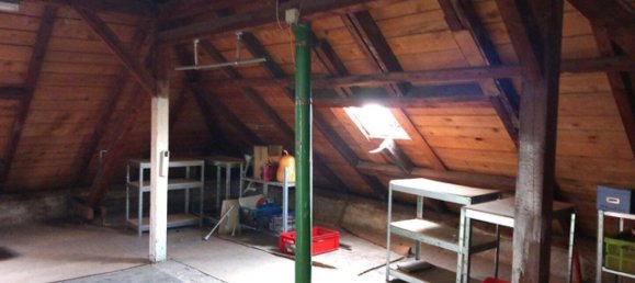 4 rooms House in Meidling, Austria No. 143056 29