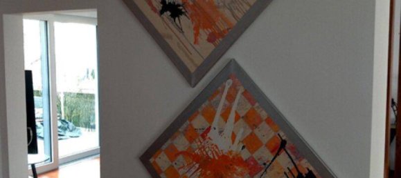 4 rooms House in Meidling, Austria No. 143056 18