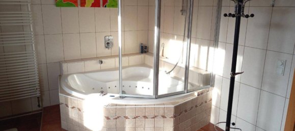 4 rooms House in Meidling, Austria No. 143056 21