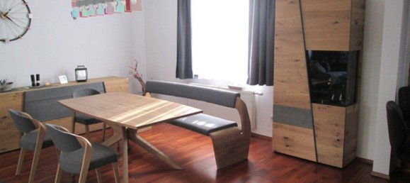 4 rooms House in Meidling, Austria No. 143056 12