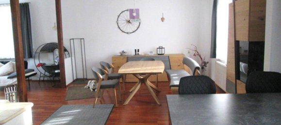 4 rooms House in Meidling, Austria No. 143056 8