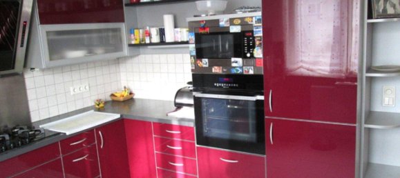 4 rooms House in Meidling, Austria No. 143056 10