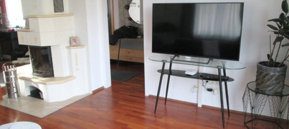 4 rooms House in Meidling, Austria No. 143056 14