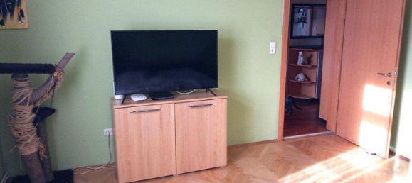 4 rooms House in Meidling, Austria No. 143056 25