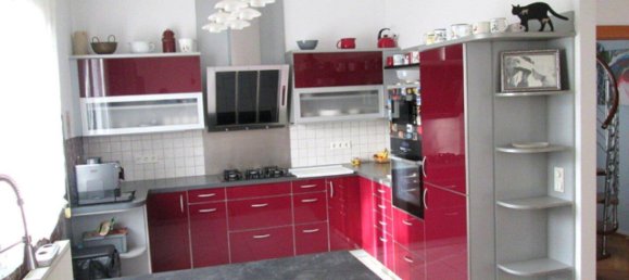 4 rooms House in Meidling, Austria No. 143056 9