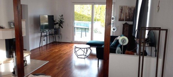 4 rooms House in Meidling, Austria No. 143056 3