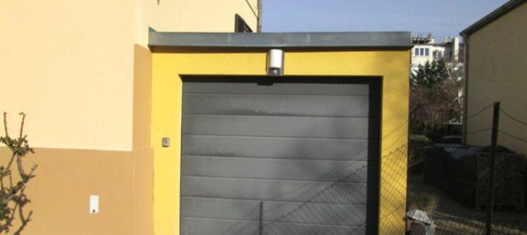 4 rooms House in Meidling, Austria No. 143056 32