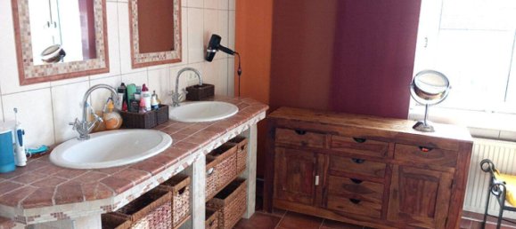 4 rooms House in Meidling, Austria No. 143056 20