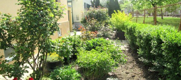 4 rooms House in Meidling, Austria No. 143056 33