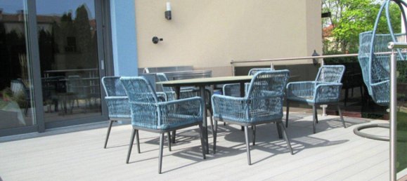 4 rooms House in Meidling, Austria No. 143056 6