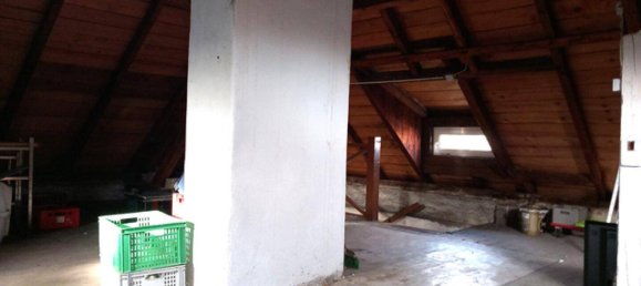 4 rooms House in Meidling, Austria No. 143056 30