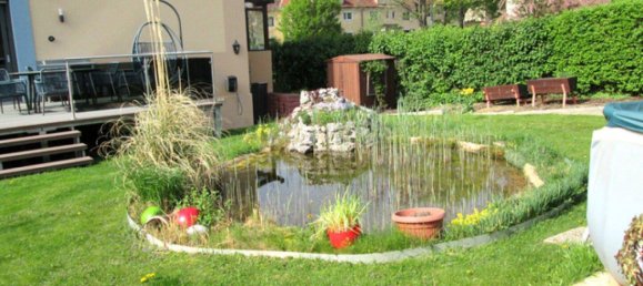 4 rooms House in Meidling, Austria No. 143056 2