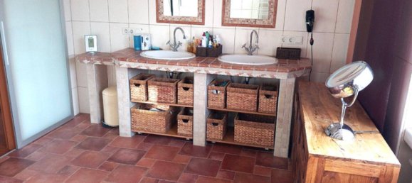 4 rooms House in Meidling, Austria No. 143056 19